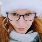 opieka seniora - zdjęcie profilowe użytkownika Katarzyna P.