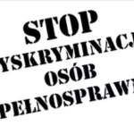 opieka seniora - zdjęcie ogłoszenia Poszukiwana osoba do pomocy Lublin