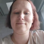opieka seniora - zdjęcie profilowe użytkownika Agata J.