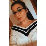 opieka seniora - zdjęcie profilowe użytkownika Julia N.