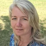 opieka seniora - zdjęcie profilowe użytkownika Małgorzata W.