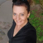 opieka seniora - zdjęcie profilowe użytkownika Małgorzata C.