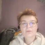 opieka seniora - zdjęcie profilowe użytkownika Kamila S.
