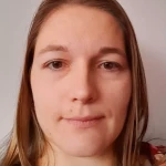 opieka seniora - zdjęcie profilowe użytkownika Emilia D.