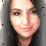 opieka seniora - zdjęcie profilowe użytkownika Romana K.