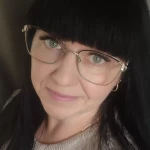 opieka seniora - zdjęcie profilowe użytkownika Justyna P.