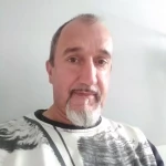 opieka seniora - zdjęcie profilowe użytkownika Artur N.