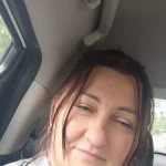 opieka seniora - zdjęcie profilowe użytkownika Arleta O.