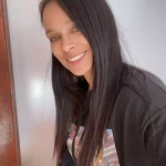 opieka seniora - zdjęcie profilowe użytkownika Magdalena K.