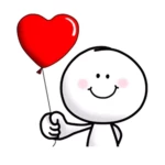 opieka seniora - zdjęcie profilowe użytkownika Barbara B.