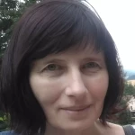 opieka seniora - zdjęcie profilowe użytkownika Joanna C.
