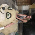 opieka seniora - zdjęcie profilowe użytkownika Klaudia H.