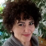 opieka seniora - zdjęcie profilowe użytkownika Karina D.