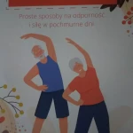 opieka seniora - zdjęcie ogłoszenia Potrzebna pomoc przy opiece mojego taty 81 lat 
