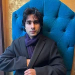 opieka seniora - zdjęcie profilowe użytkownika Antony E.