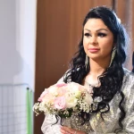 opieka seniora - zdjęcie profilowe użytkownika Patrycja K.