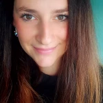 opieka seniora - zdjęcie profilowe użytkownika Natalia M.