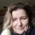 opieka seniora - zdjęcie profilowe użytkownika Katarzna S.