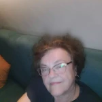 opieka seniora - zdjęcie profilowe użytkownika Danuta R.