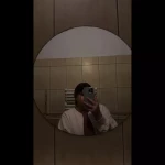 opieka seniora - zdjęcie profilowe użytkownika Kornelia K.