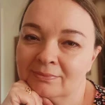 opieka seniora - zdjęcie profilowe użytkownika Anna G.