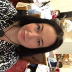 opieka seniora - zdjęcie profilowe użytkownika Malgorzata L.