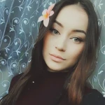 opieka seniora - zdjęcie profilowe użytkownika Klaudia G.