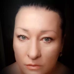 opieka seniora - zdjęcie profilowe użytkownika Basia W.