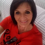 opieka seniora - zdjęcie profilowe użytkownika Anna M.