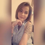 opieka seniora - zdjęcie profilowe użytkownika Anna S.