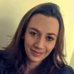 opieka seniora - zdjęcie profilowe użytkownika Monika M.