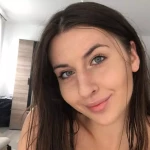 opieka seniora - zdjęcie profilowe użytkownika Karolina M.