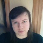 opieka seniora - zdjęcie profilowe użytkownika Ewelina S.