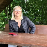 opieka seniora - zdjęcie profilowe użytkownika Halina K.