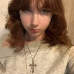 opieka seniora - zdjęcie profilowe użytkownika Kasia P.