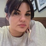 opieka seniora - zdjęcie profilowe użytkownika Ewelina N.