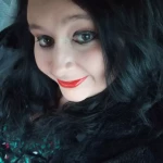 opieka seniora - zdjęcie profilowe użytkownika Aleksandra W.