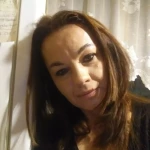 opieka seniora - zdjęcie profilowe użytkownika Monika D.