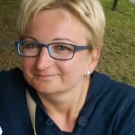 opieka seniora - zdjęcie profilowe użytkownika Aneta F.