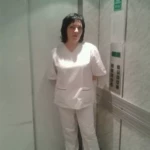 opieka seniora - zdjęcie profilowe użytkownika Marta C.