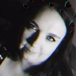 opieka seniora - zdjęcie profilowe użytkownika Agata S.