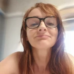 opieka seniora - zdjęcie profilowe użytkownika Anna G.
