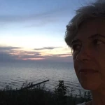 opieka seniora - zdjęcie profilowe użytkownika Joanna R.