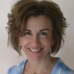 opieka seniora - zdjęcie profilowe użytkownika Katarzyna S.