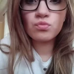 opieka seniora - zdjęcie profilowe użytkownika Marta M.