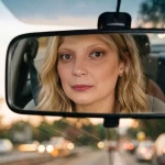opieka seniora - zdjęcie profilowe użytkownika Katarzyna D.