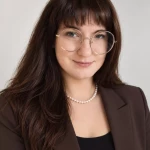 opieka seniora - zdjęcie profilowe użytkownika Monika K.