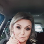 opieka seniora - zdjęcie profilowe użytkownika Agnieszka S.