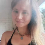 opieka seniora - zdjęcie profilowe użytkownika Patrycja L.