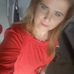 opieka seniora - zdjęcie profilowe użytkownika Katarzyna B.